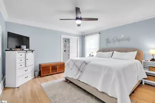 904 Hwy 357, Greer, SC 29651 - Photo 15