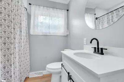 904 Highway 357, Greer, SC 29651 - Photo 23