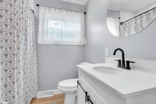 904 Hwy 357, Greer, SC 29651 - Photo 23