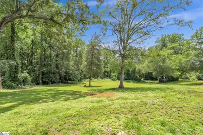 904 Highway 357, Greer, SC 29651 - Photo 29