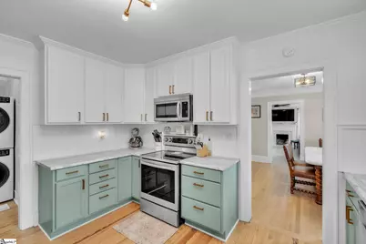 904 Highway 357, Greer, SC 29651 - Photo 11