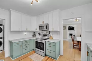 904 Hwy 357, Greer, SC 29651 - Photo 11