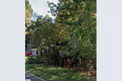 19 Daughtry Court, Travelers Rest, SC 29690 - Photo 3