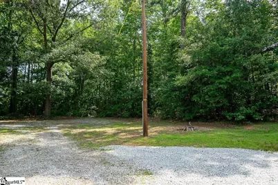 59 Goose Trail, Taylors, SC 29687 - Photo 21