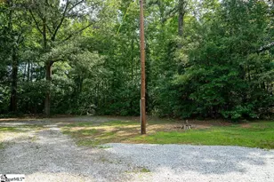 59 Goose Trail, Taylors, SC 29687 - Photo 21