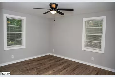 59 Goose Trail, Taylors, SC 29687 - Photo 15
