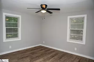 59 Goose Trail, Taylors, SC 29687 - Photo 15
