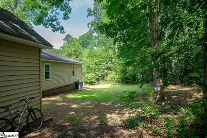 59 Goose Trail, Taylors, SC 29687 - Photo 19