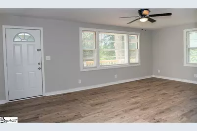 59 Goose Trail, Taylors, SC 29687 - Photo 5