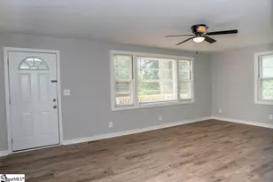 59 Goose Trail, Taylors, SC 29687 - Photo 5