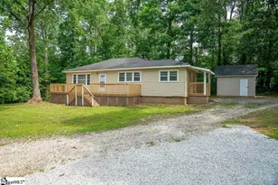 59 Goose Trail, Taylors, SC 29687 - Photo 3