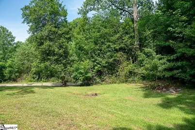59 Goose Trail, Taylors, SC 29687 - Photo 17