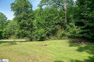 59 Goose Trail, Taylors, SC 29687 - Photo 17