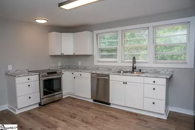 59 Goose Trail, Taylors, SC 29687 - Photo 7