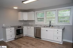 59 Goose Trail, Taylors, SC 29687 - Photo 7
