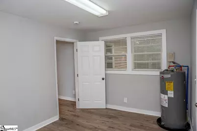 59 Goose Trail, Taylors, SC 29687 - Photo 11