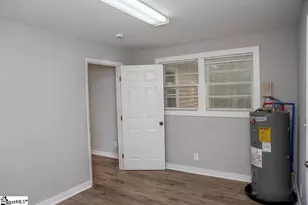 59 Goose Trail, Taylors, SC 29687 - Photo 11