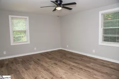 59 Goose Trail, Taylors, SC 29687 - Photo 13
