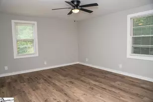 59 Goose Trail, Taylors, SC 29687 - Photo 13