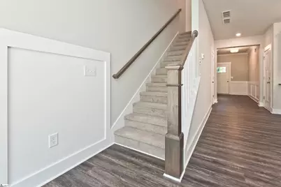 100 Evergrace Way, Mauldin, SC 29662 - Photo 9