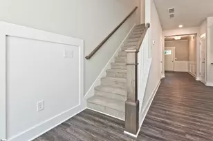 100 Evergrace Wy, Mauldin, SC 29662 - Photo 9
