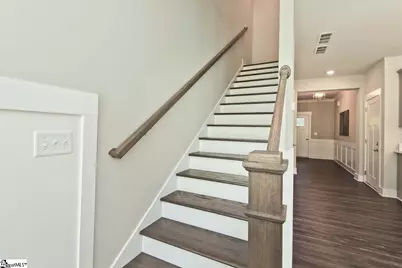 100 Evergrace Way, Mauldin, SC 29662 - Photo 3