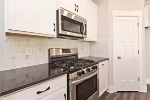 100 Evergrace Wy, Mauldin, SC 29662 - Photo 7