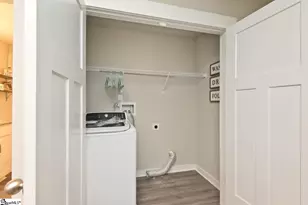 100 Evergrace Wy, Mauldin, SC 29662 - Photo 5