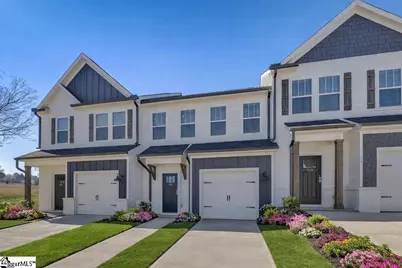 100 Evergrace Way, Mauldin, SC 29662 - Photo 1