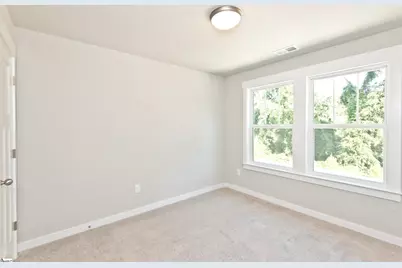 100 Evergrace Way, Mauldin, SC 29662 - Photo 15