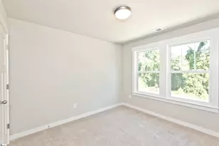 100 Evergrace Wy, Mauldin, SC 29662 - Photo 15