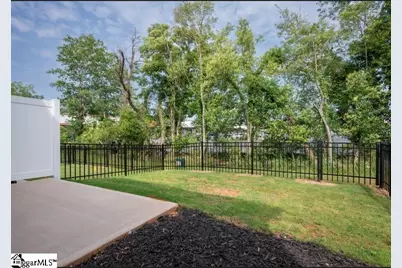 111 Evergrace Way, Mauldin, SC 29662 - Photo 11