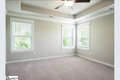 111 Evergrace Way, Mauldin, SC 29662 - Photo 9