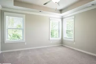 111 Evergrace Way, Mauldin, SC 29662 - Photo 9
