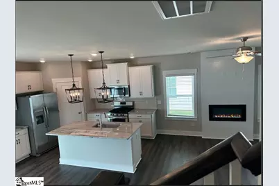 111 Evergrace Way, Mauldin, SC 29662 - Photo 5