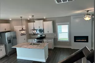111 Evergrace Way, Mauldin, SC 29662 - Photo 5