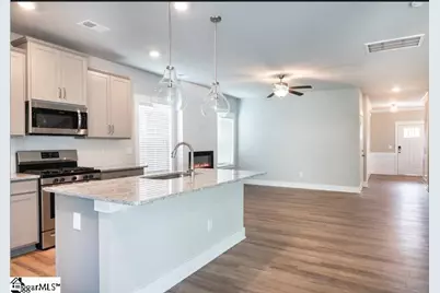 111 Evergrace Way, Mauldin, SC 29662 - Photo 3