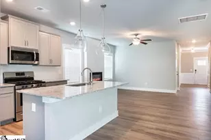 111 Evergrace Way, Mauldin, SC 29662 - Photo 3