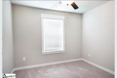 111 Evergrace Way, Mauldin, SC 29662 - Photo 7