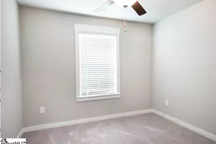 111 Evergrace Way, Mauldin, SC 29662 - Photo 7