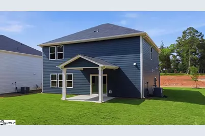 1011 Southwell Drive, Anderson, SC 29626 - Photo 27