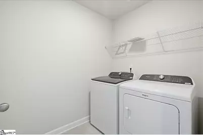 1011 Southwell Drive, Anderson, SC 29626 - Photo 21