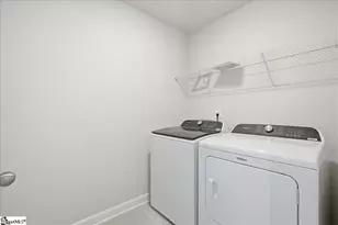 1011 Southwell Dr, Anderson, SC 29626 - Photo 21