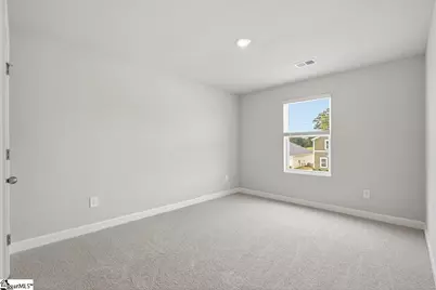 1011 Southwell Drive, Anderson, SC 29626 - Photo 15