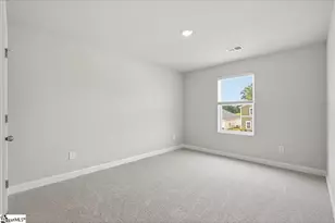 1011 Southwell Dr, Anderson, SC 29626 - Photo 15