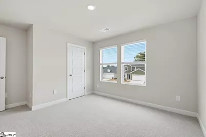 1011 Southwell Drive, Anderson, SC 29626 - Photo 17