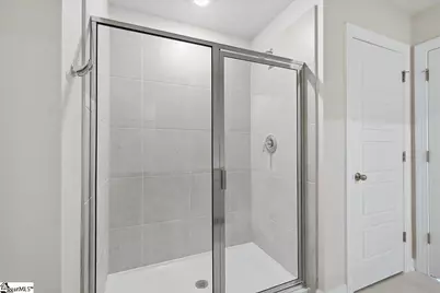 1011 Southwell Drive, Anderson, SC 29626 - Photo 25