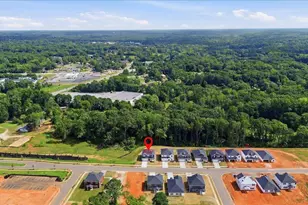 1011 Southwell Dr, Anderson, SC 29626 - Photo 31