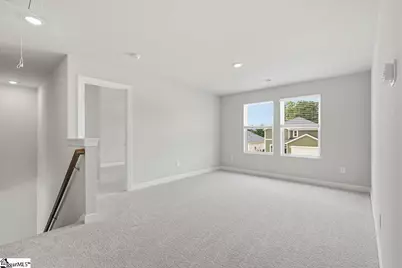 1011 Southwell Drive, Anderson, SC 29626 - Photo 13