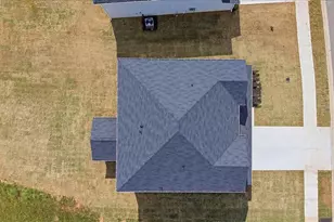 1011 Southwell Dr, Anderson, SC 29626 - Photo 29